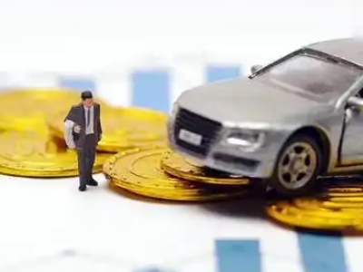 沁阳车辆抵押贷款的三种常见贷款方式,你了解多少?