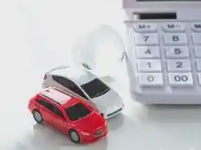 沁阳汽车抵押贷款应该考虑的因素有哪些?